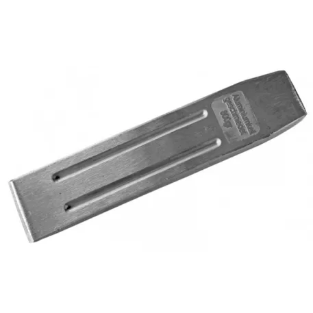 ALU hasító ék 1000 g