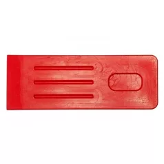 PVC ék 190 mm