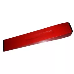 Hasító ék 1800 g BAUPRO