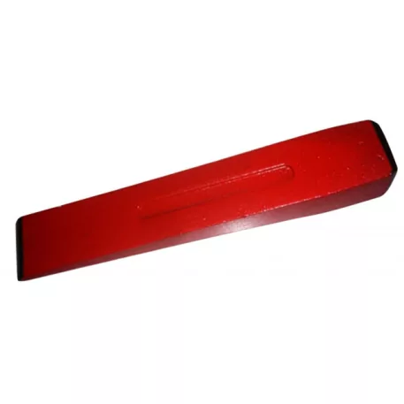 Hasító ék 1800 g BAUPRO