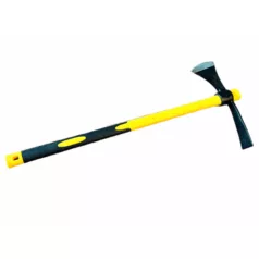 Fejsze 1800g üvegszálas nyéllel 910mm