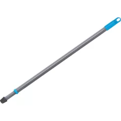 Festő nyél BAUPRO E02B