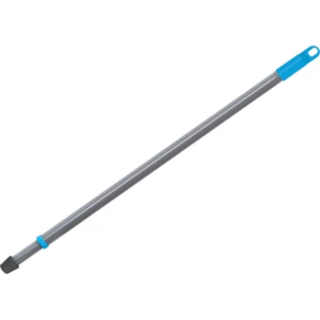 Festő nyél BAUPRO E02B