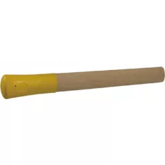 Nyél kőtörő kalapácsba mix 270 mm