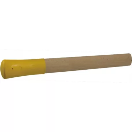 Nyél kőtörő kalapácsba mix 270 mm