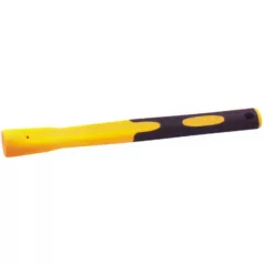 Üvegszálas nyél palázó kalapácsba, fejszébe 370 mm
