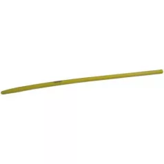 Üvegszálas lapátnyél egyenes 1350 mm