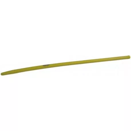 Üvegszálas lapátnyél egyenes 1350 mm