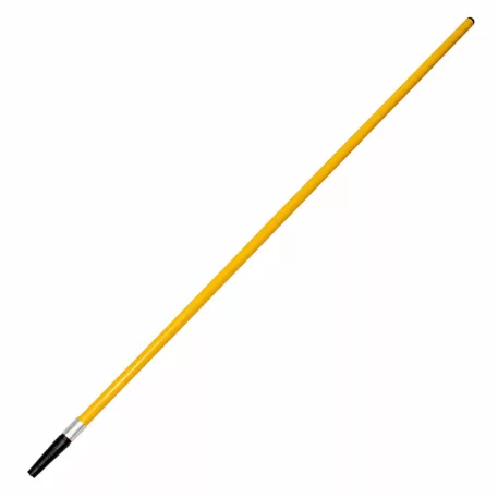Gereblyenyél Fiber kúpos 1500mm NEW