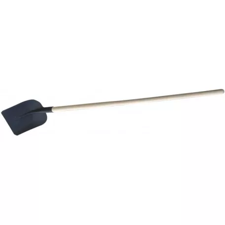 Lapát standard nyél nélkül