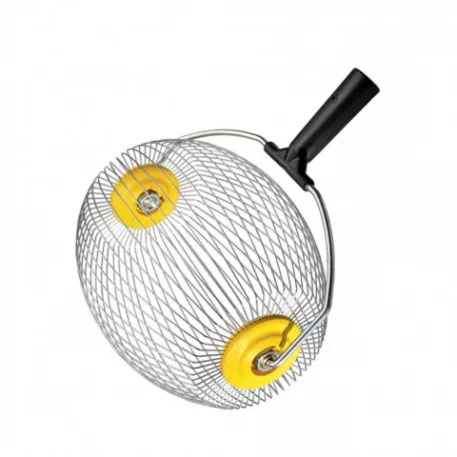 Dió szedő fa nyél 1500 mm