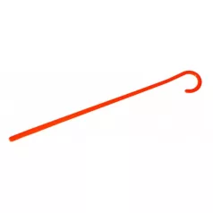 Bot polipropilén 90cm