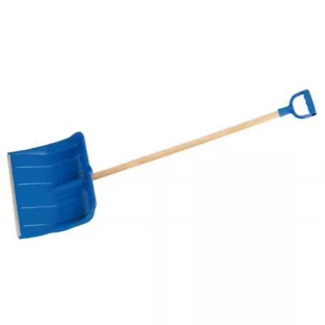 Holapát Al élvédővel