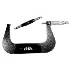 Mikrométer KINEX 25-50 mm