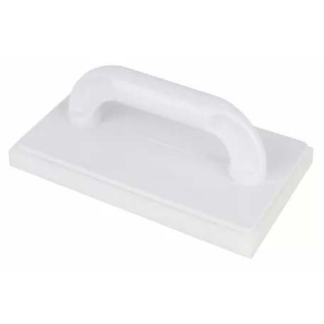 Símító puha hab 230x140x20mm BAUPRO BB