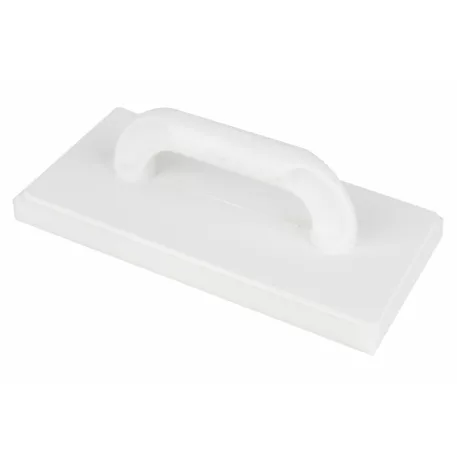 BAUPRO BB Puha habszivacs simító 280x140x20mm