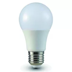 Izzó LED 12W E27 4000K chip SAMSUNG 12w, 4000k