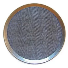 Lángelosztó átmérő 140 mm