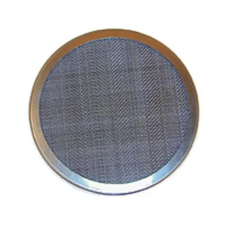 Lángelosztó átmérő 140 mm