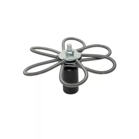 Kéményseprő rózsa 200 mm / m12