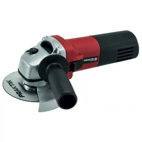 Sarokcsiszoló PTQ020 115mm 780W