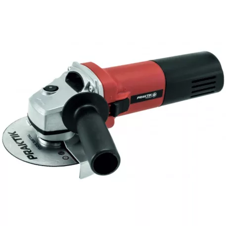 Sarokcsiszoló 125mm 950W