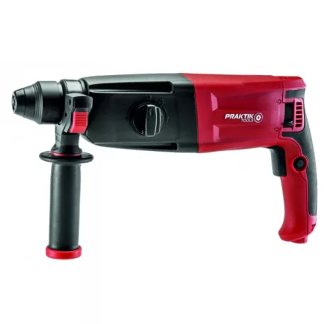 Ütvefúró PTQ030 1050W SDS+