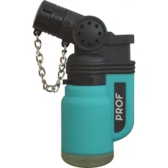 Gázégő mini 8 cm