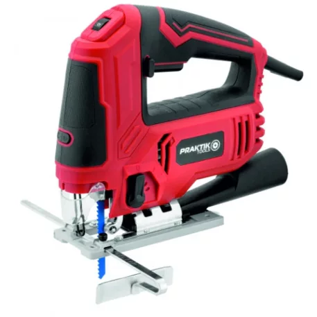Dekopirfűrész PTQ048 850W