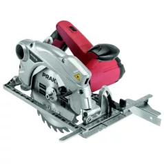 Körfűrész PTQ060 1500W