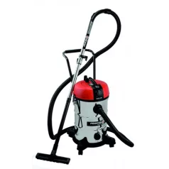 Ipari porszívó PTQ090 1200W