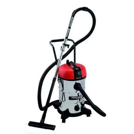 Ipari porszívó PTQ090 1200W