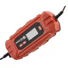 PTQ004 3-120Ah autós akkumulátortöltő