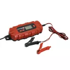 PTQ004 3-120Ah autós akkumulátortöltő