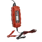 PTQ004 3-120Ah autós akkumulátortöltő