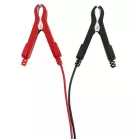 Töltő autó akkumulátorokhoz PTQ006 3-150Ah