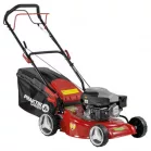 Önjáró fűnyíró PG65414 46cm, benzinmotoros