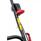 Önjáró fűnyíró PG65414 46cm, benzinmotoros