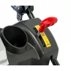 Önjáró fűnyíró PG65148 46cm, benzinmotoros 4 funkciós, BRIGGS & STRATTON