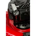 Önjáró fűnyíró PG65148 46cm, benzinmotoros 4 funkciós, BRIGGS & STRATTON