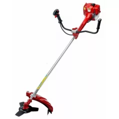 Benzinmotoros fűkasza és bozótvágó PG64505