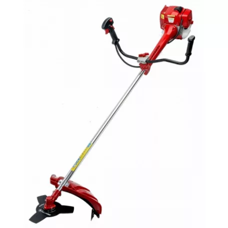 Benzinmotoros fűkasza és bozótvágó PG64505