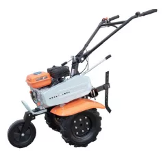 Benzinmotoros kapálógép Strong 7HP