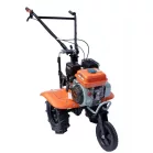 Benzinmotoros kapálógép Strong 7HP