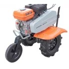 Benzinmotoros kapálógép Strong 7HP