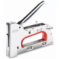 Kézi tűzőgép R353 RAPID (53-as kapocs)