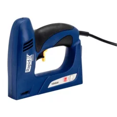 Elektromos tűzőgép 230V ESN530 RAPID (53-as kapocs)