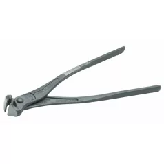 Rabitz fogó NWS 260mm