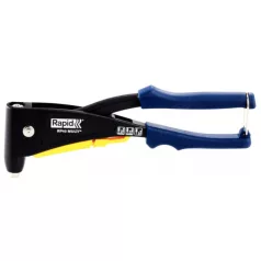 Popszegecs fogó RP40 MULTI RAPID