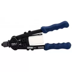 Popszegecs fogó RP100 RAPID